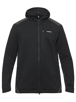 Куртка софтшелл BASK SARMA Wind Pro